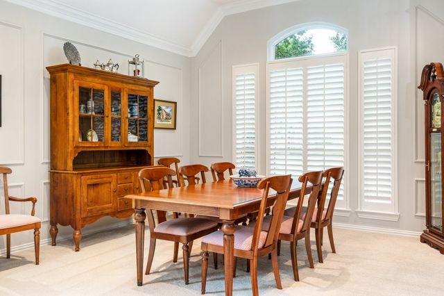 6717 Alcove Lane, Plano, TX 75024