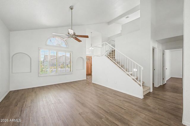 14816 N 90TH Avenue, Peoria, AZ 85381