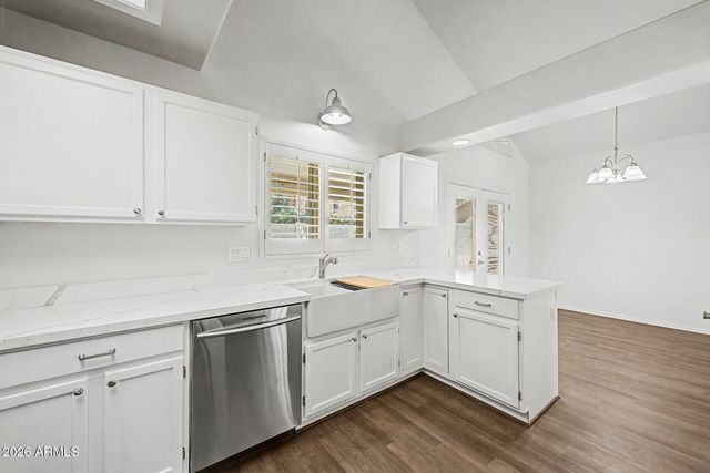 14816 N 90TH Avenue, Peoria, AZ 85381