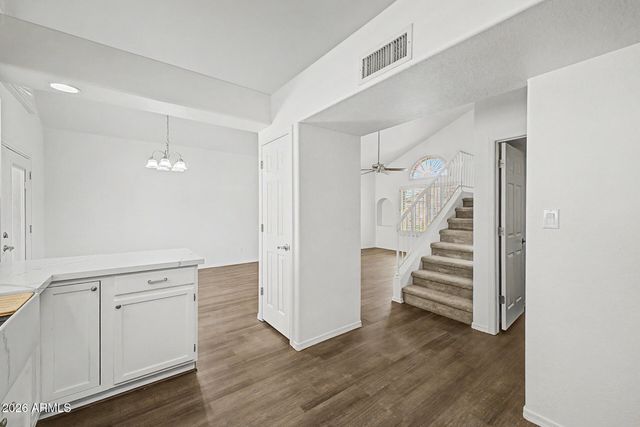 14816 N 90TH Avenue, Peoria, AZ 85381