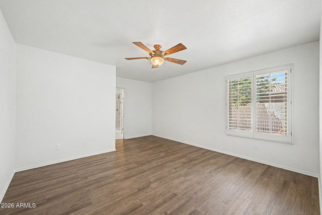 14816 N 90TH Avenue, Peoria, AZ 85381