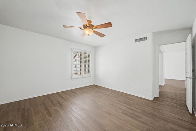 14816 N 90TH Avenue, Peoria, AZ 85381