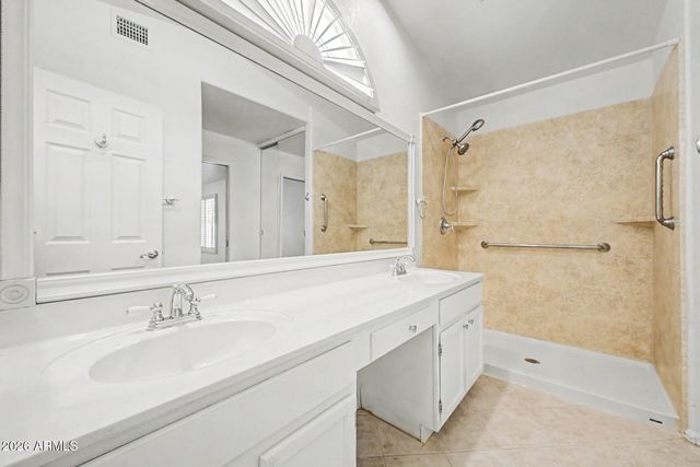 14816 N 90TH Avenue, Peoria, AZ 85381