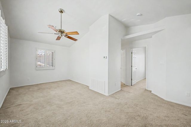 14816 N 90TH Avenue, Peoria, AZ 85381