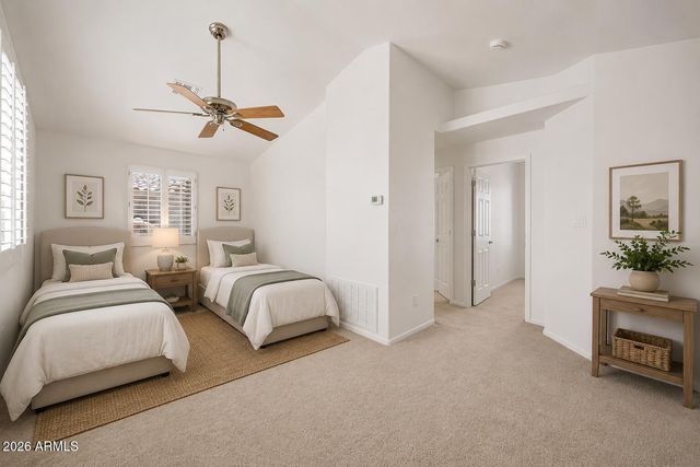 14816 N 90TH Avenue, Peoria, AZ 85381