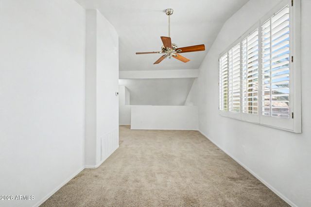 14816 N 90TH Avenue, Peoria, AZ 85381