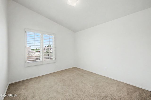 14816 N 90TH Avenue, Peoria, AZ 85381