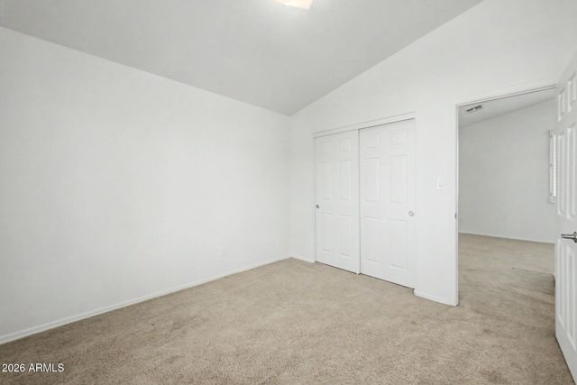 14816 N 90TH Avenue, Peoria, AZ 85381