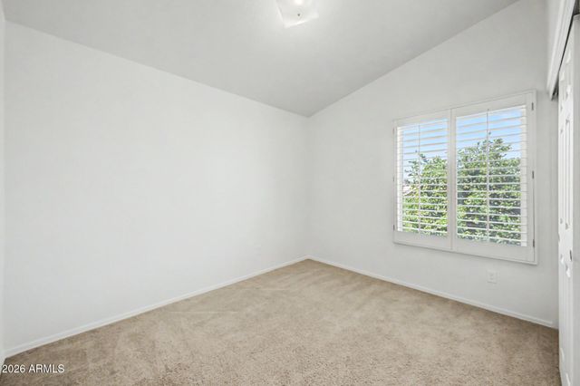 14816 N 90TH Avenue, Peoria, AZ 85381