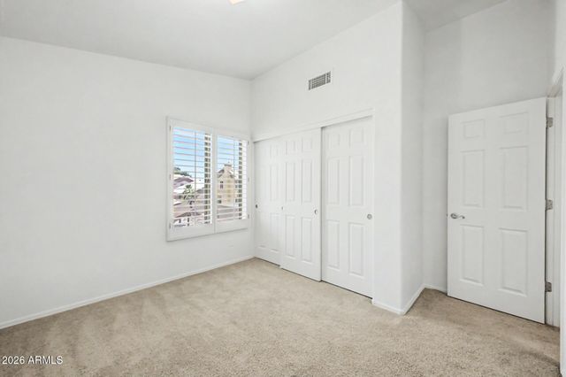 14816 N 90TH Avenue, Peoria, AZ 85381