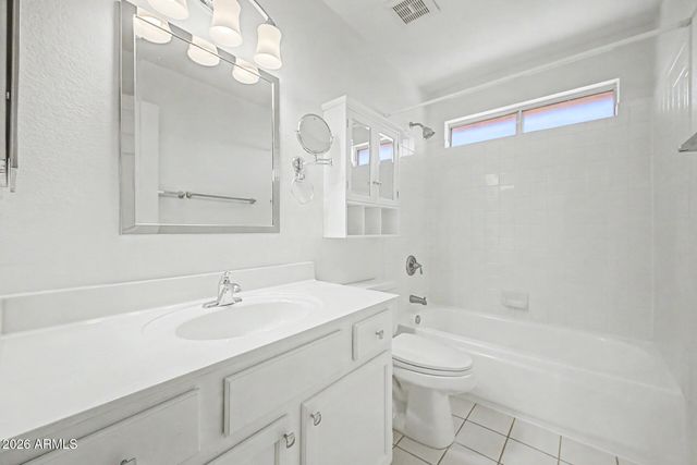 14816 N 90TH Avenue, Peoria, AZ 85381