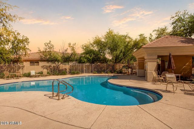 14816 N 90TH Avenue, Peoria, AZ 85381