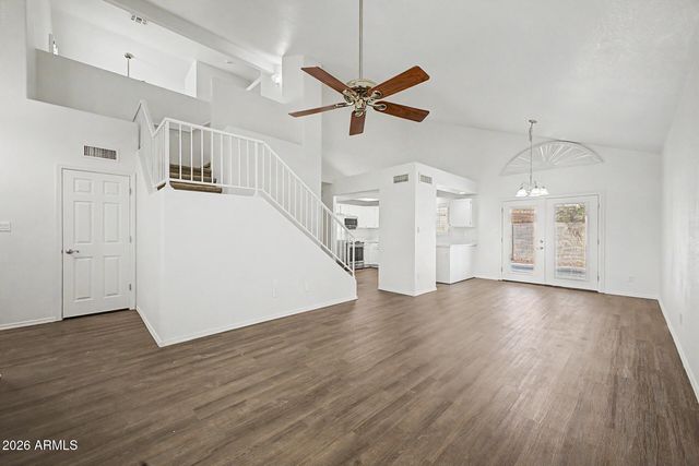 14816 N 90TH Avenue, Peoria, AZ 85381