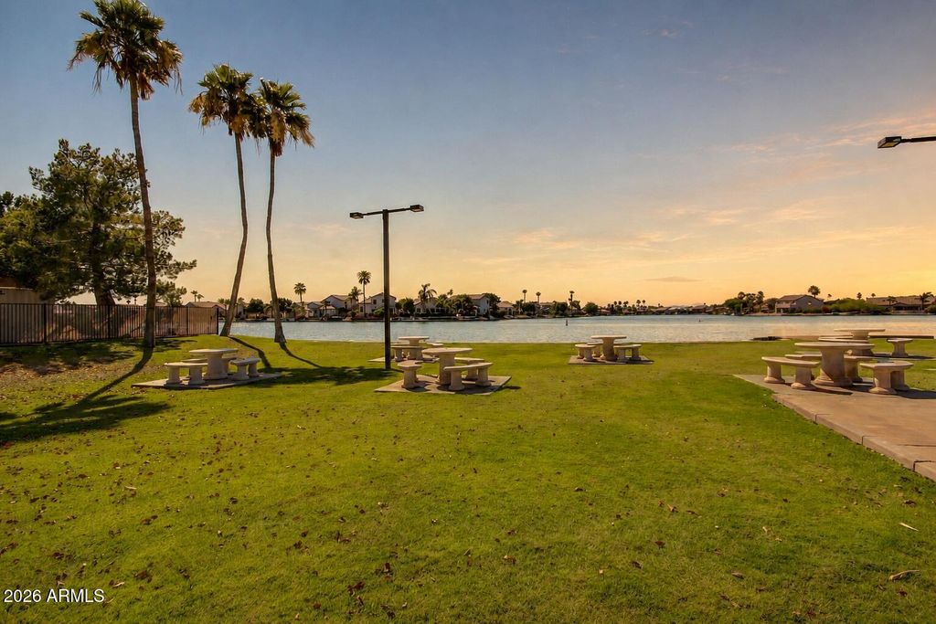 14816 N 90TH Avenue, Peoria, AZ 85381 — photo 4