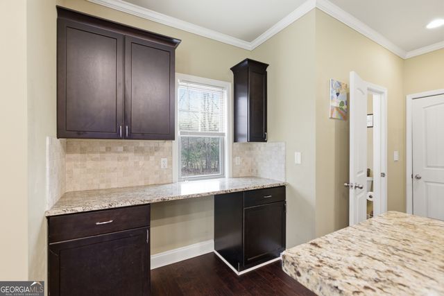 130 Maple Drive, Commerce, GA 30529