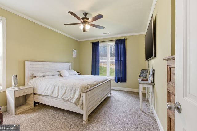 130 Maple Drive, Commerce, GA 30529