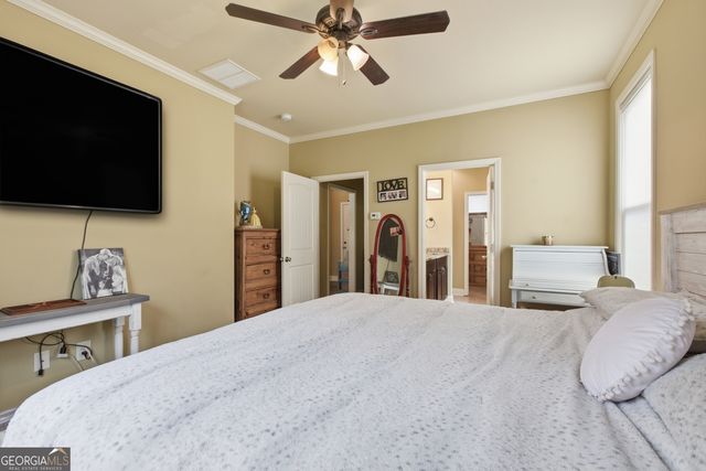 130 Maple Drive, Commerce, GA 30529