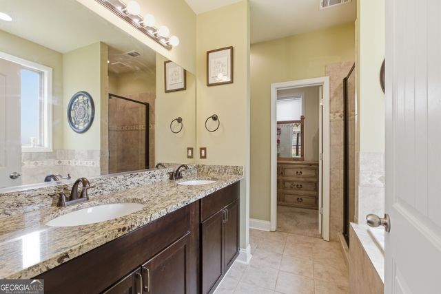 130 Maple Drive, Commerce, GA 30529