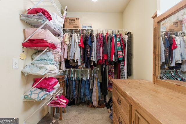 130 Maple Drive, Commerce, GA 30529