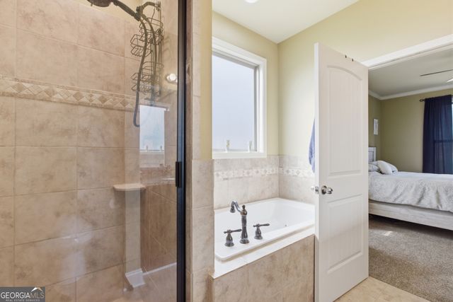 130 Maple Drive, Commerce, GA 30529