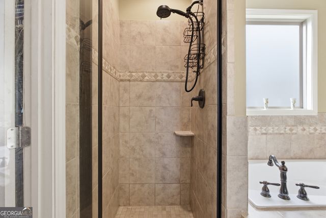 130 Maple Drive, Commerce, GA 30529