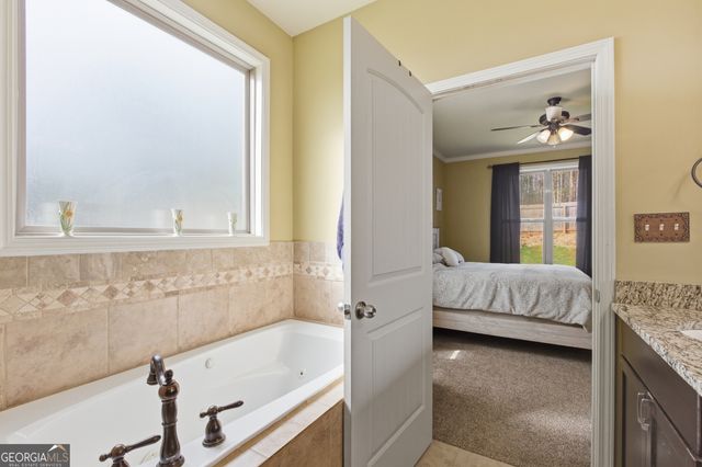 130 Maple Drive, Commerce, GA 30529