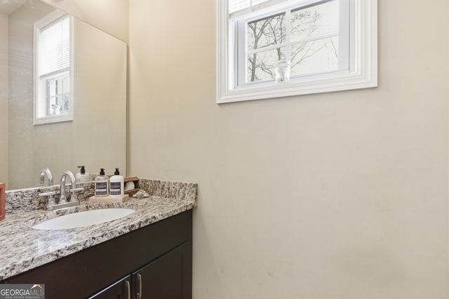 130 Maple Drive, Commerce, GA 30529