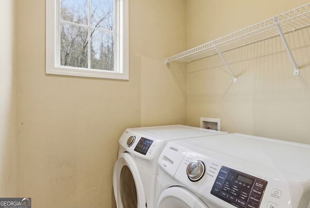 130 Maple Drive, Commerce, GA 30529