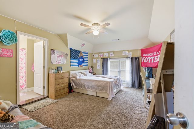 130 Maple Drive, Commerce, GA 30529