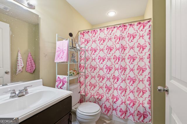 130 Maple Drive, Commerce, GA 30529