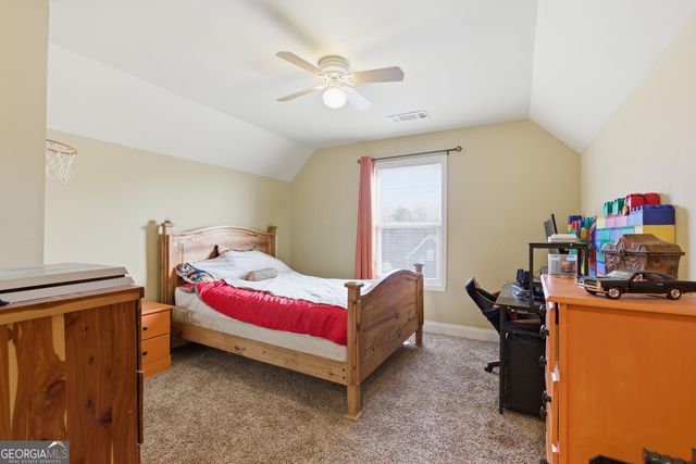 130 Maple Drive, Commerce, GA 30529