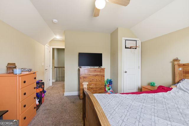 130 Maple Drive, Commerce, GA 30529