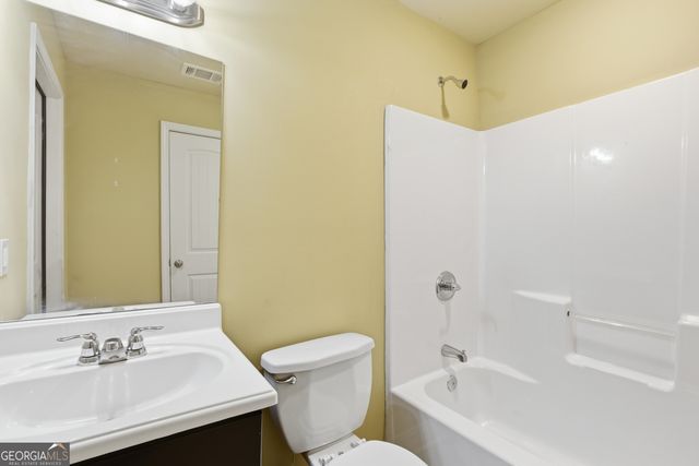 130 Maple Drive, Commerce, GA 30529