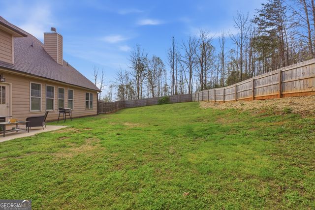 130 Maple Drive, Commerce, GA 30529