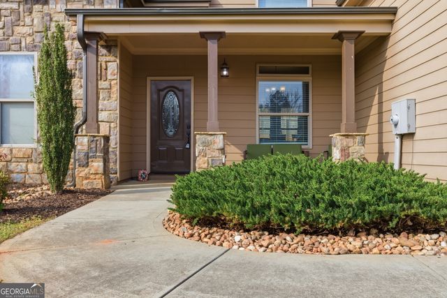 130 Maple Drive, Commerce, GA 30529