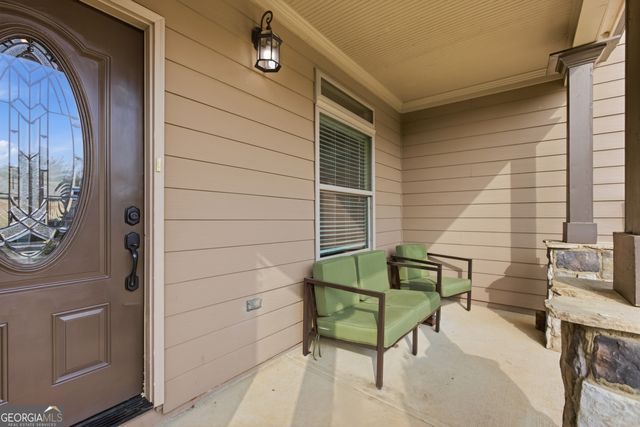 130 Maple Drive, Commerce, GA 30529