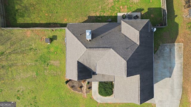 130 Maple Drive, Commerce, GA 30529