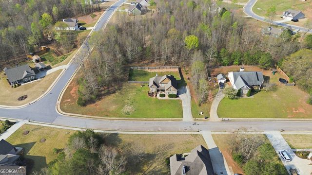 130 Maple Drive, Commerce, GA 30529