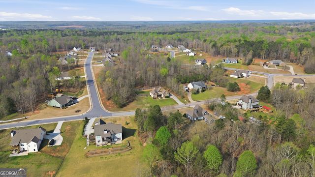 130 Maple Drive, Commerce, GA 30529