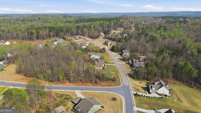 130 Maple Drive, Commerce, GA 30529