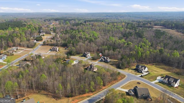 130 Maple Drive, Commerce, GA 30529