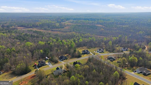 130 Maple Drive, Commerce, GA 30529