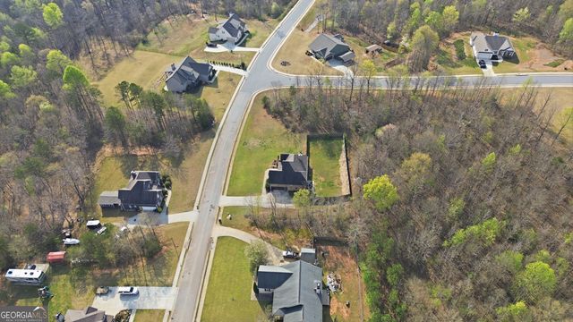 130 Maple Drive, Commerce, GA 30529