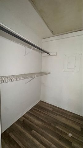 9813 Walnut Street 302, Dallas, TX 75243