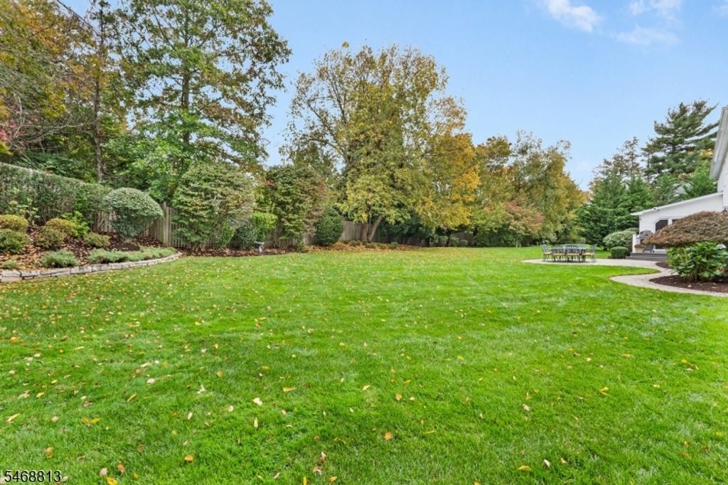 9 Trimingham Ct, Mendham Twp., NJ 07945 — photo 5