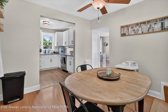 730 Hunter Boulevard, Lansing, MI 48910
