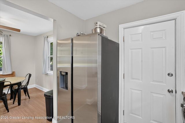 730 Hunter Boulevard, Lansing, MI 48910