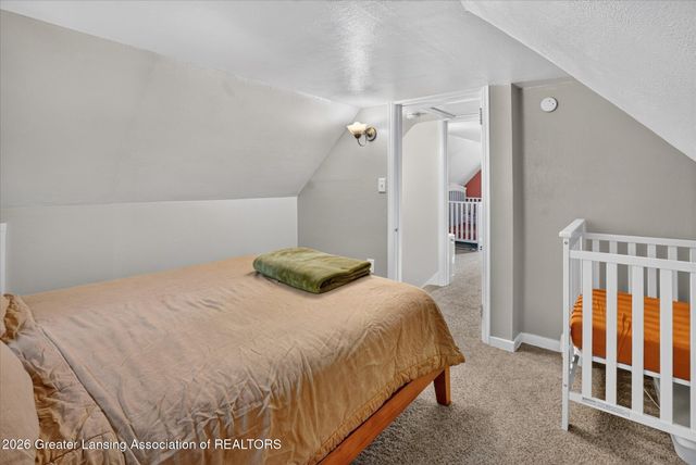 730 Hunter Boulevard, Lansing, MI 48910