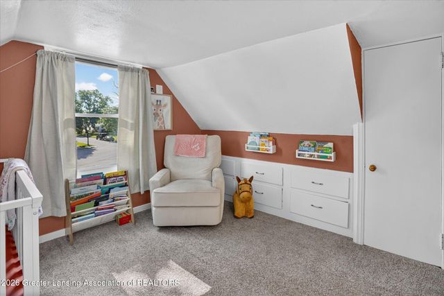 730 Hunter Boulevard, Lansing, MI 48910