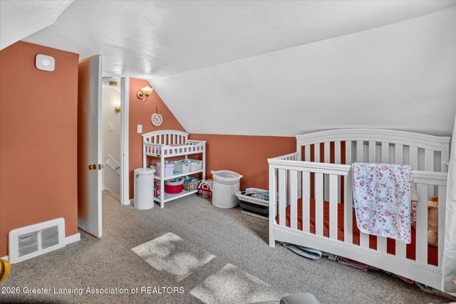 730 Hunter Boulevard, Lansing, MI 48910